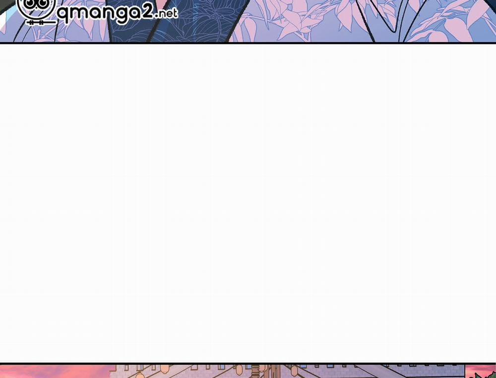 Người Tình Của Sura 70 trang 110