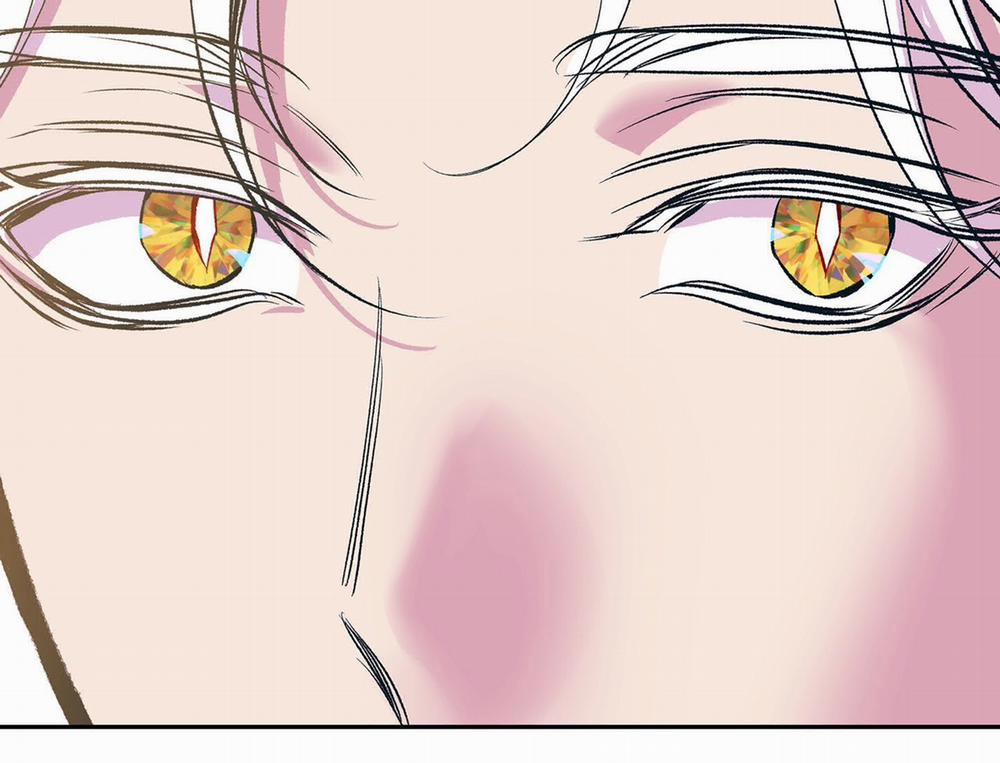 Người Tình Của Sura 70 trang 118