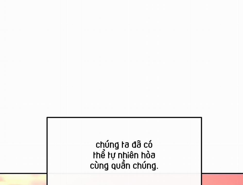Người Tình Của Sura 70 trang 119