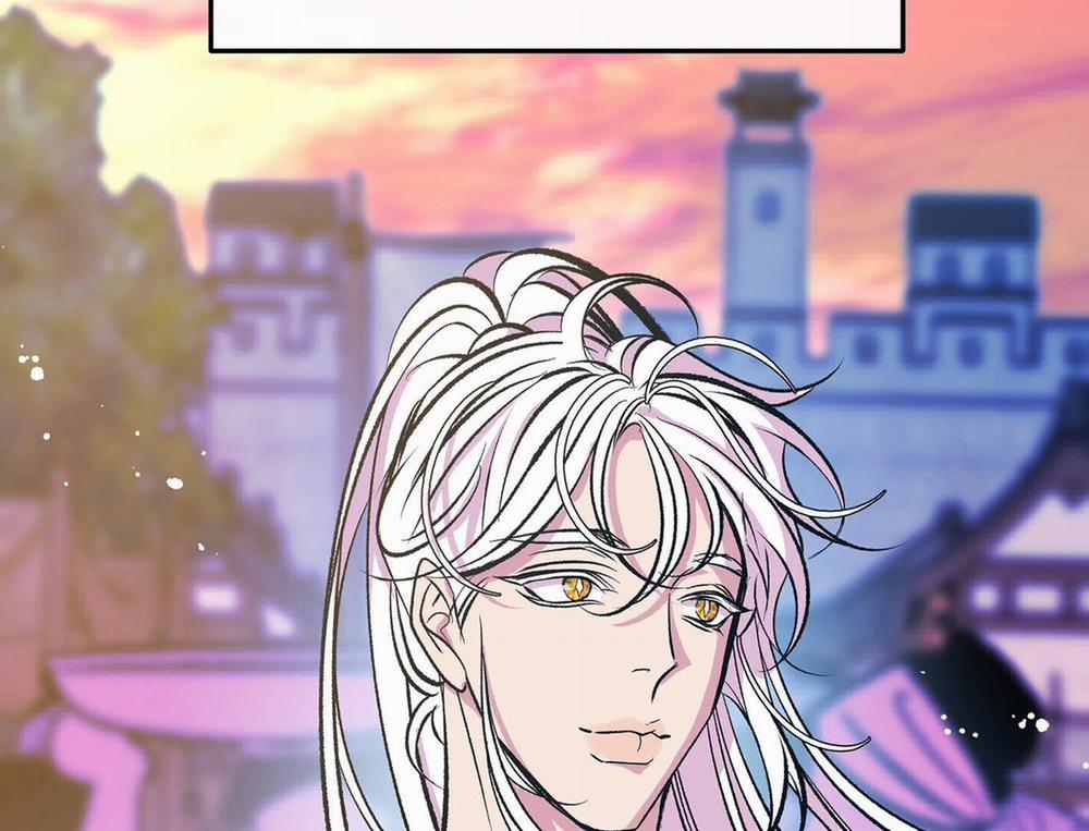 Người Tình Của Sura 70 trang 120