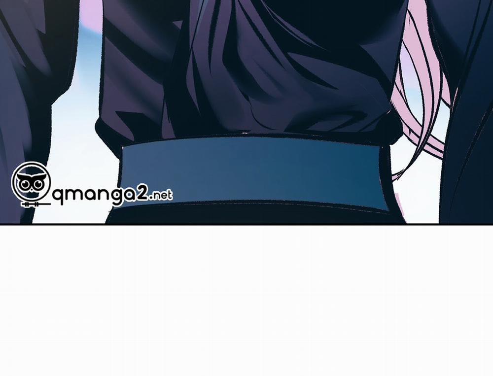 Người Tình Của Sura 70 trang 122