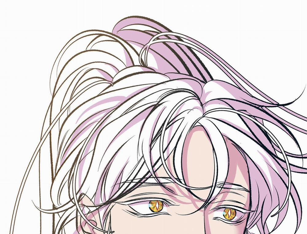 Người Tình Của Sura 70 trang 124