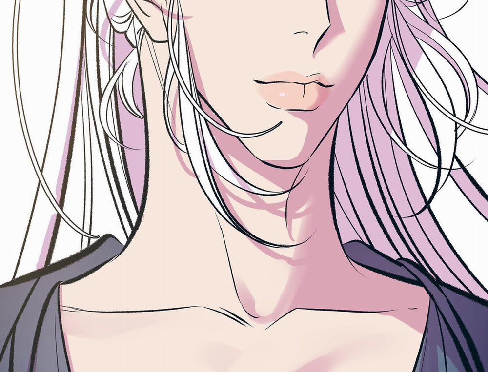 Người Tình Của Sura 70 trang 125