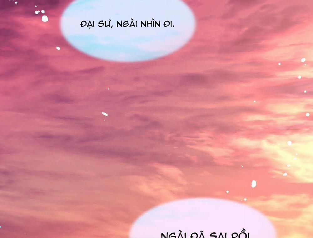 Người Tình Của Sura 70 trang 128