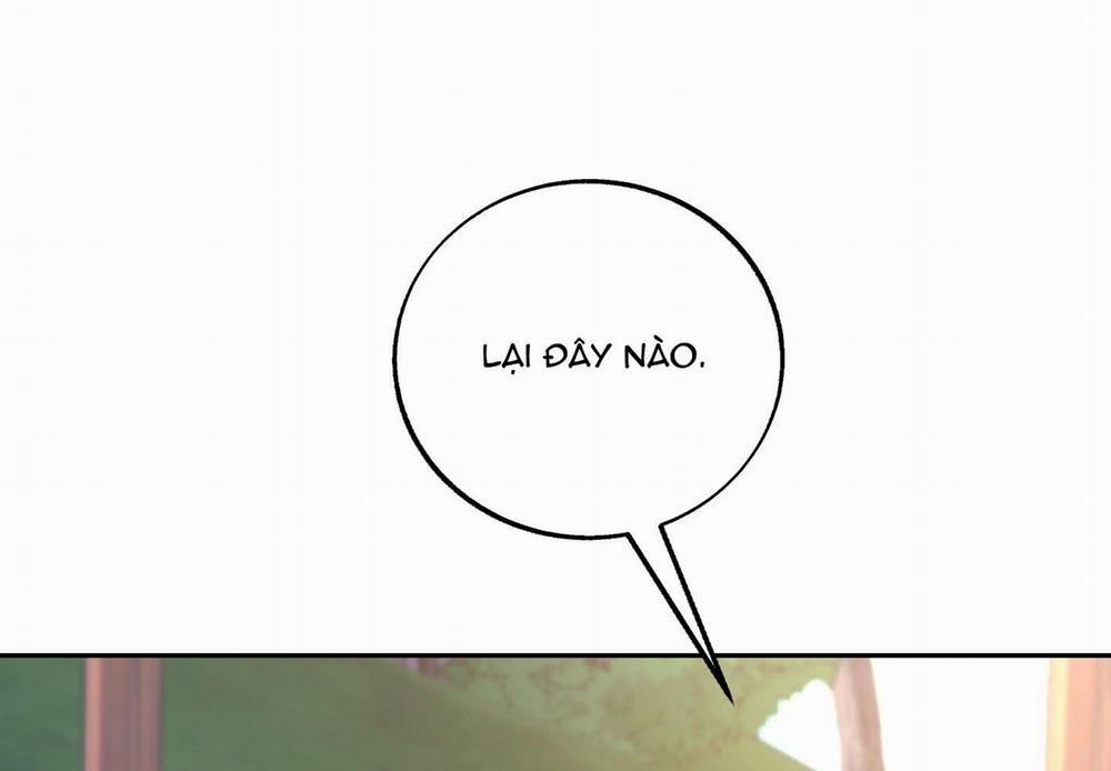 Người Tình Của Sura 70 trang 13