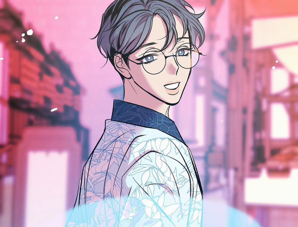 Người Tình Của Sura 70 trang 130