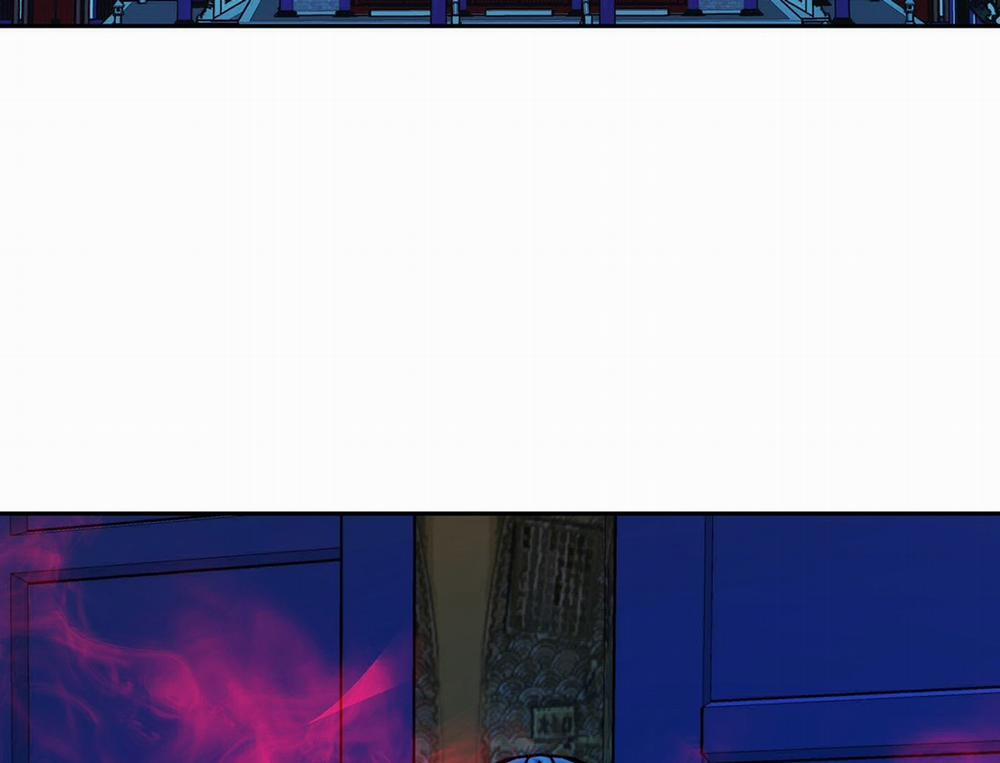 Người Tình Của Sura 70 trang 136