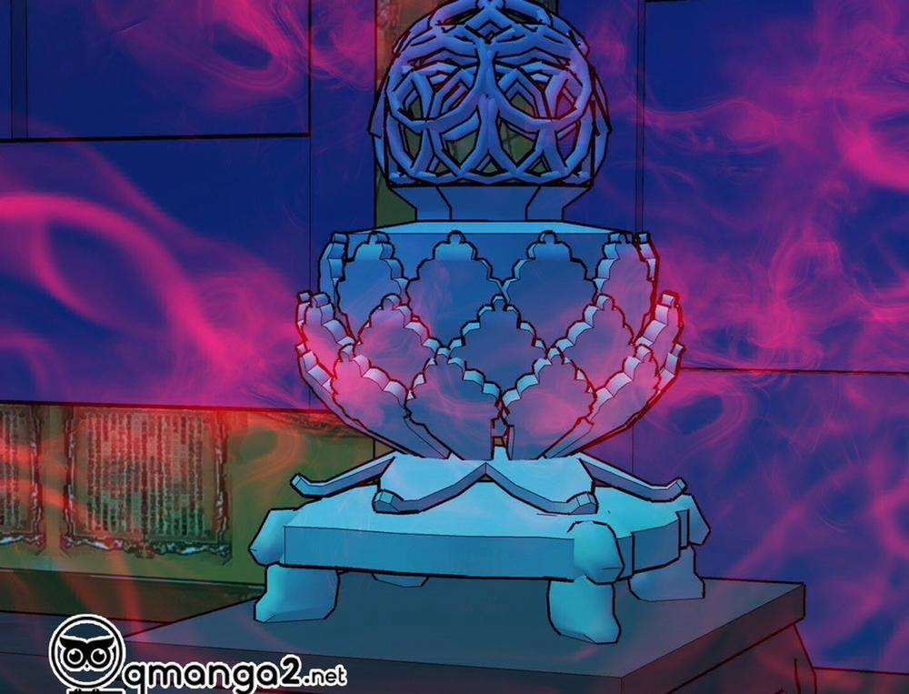 Người Tình Của Sura 70 trang 137