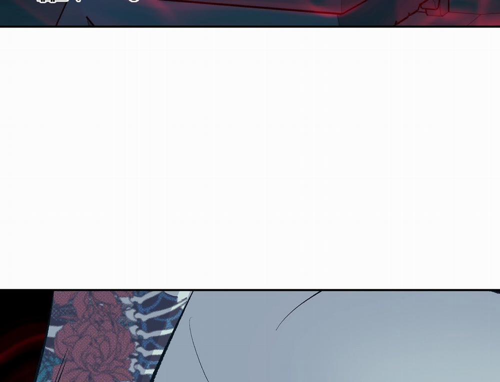 Người Tình Của Sura 70 trang 138