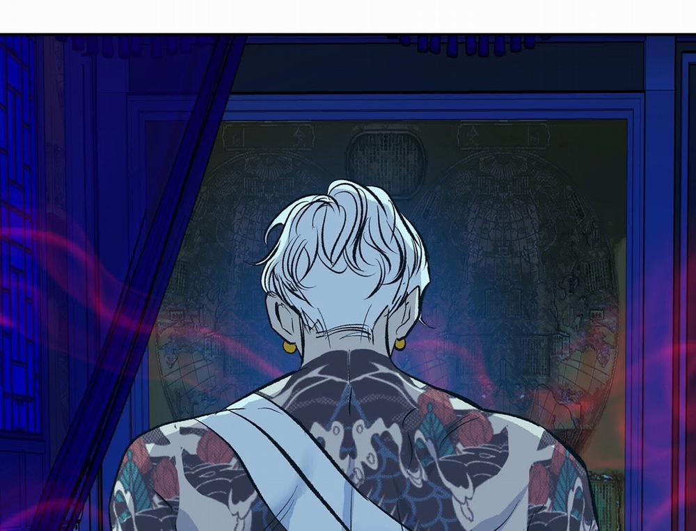 Người Tình Của Sura 70 trang 141