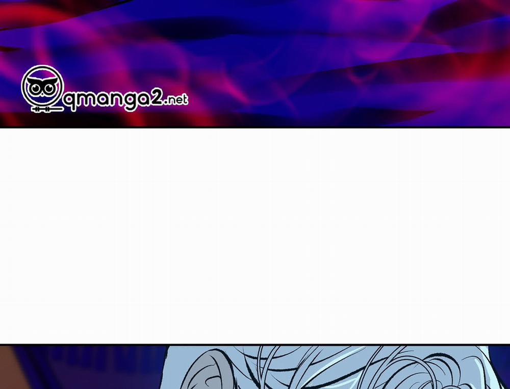 Người Tình Của Sura 70 trang 143