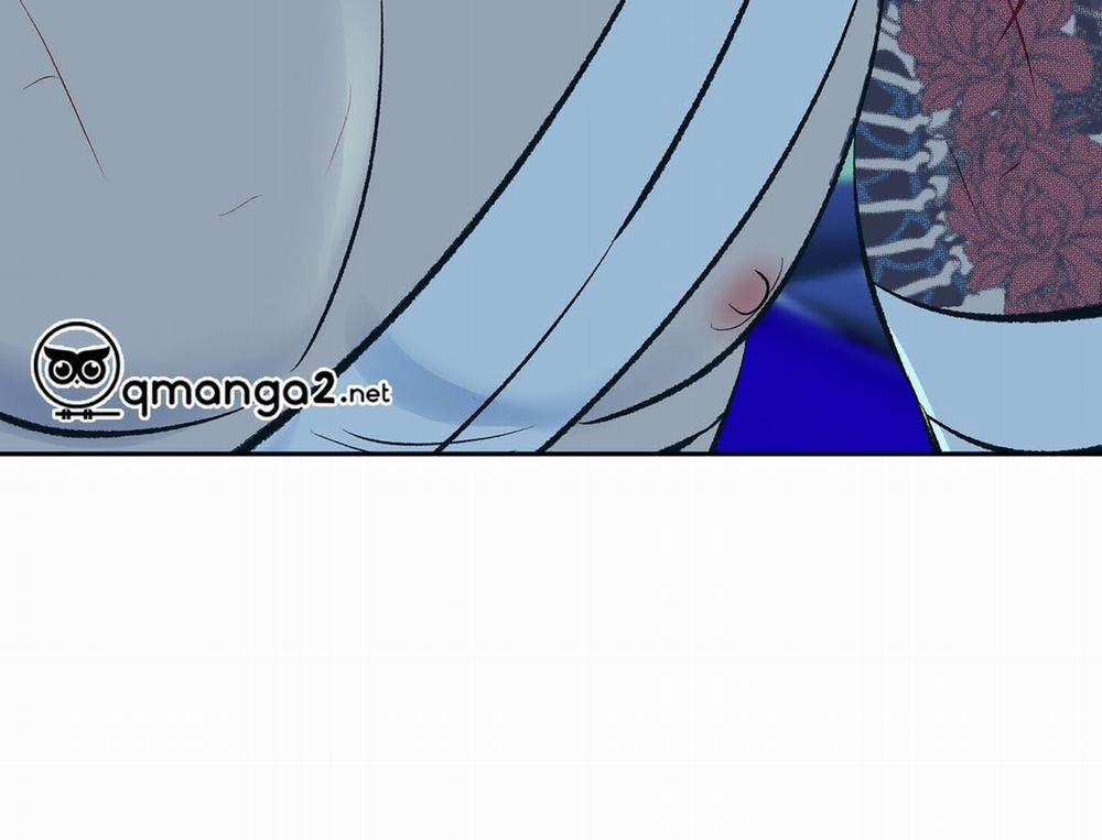 Người Tình Của Sura 70 trang 147