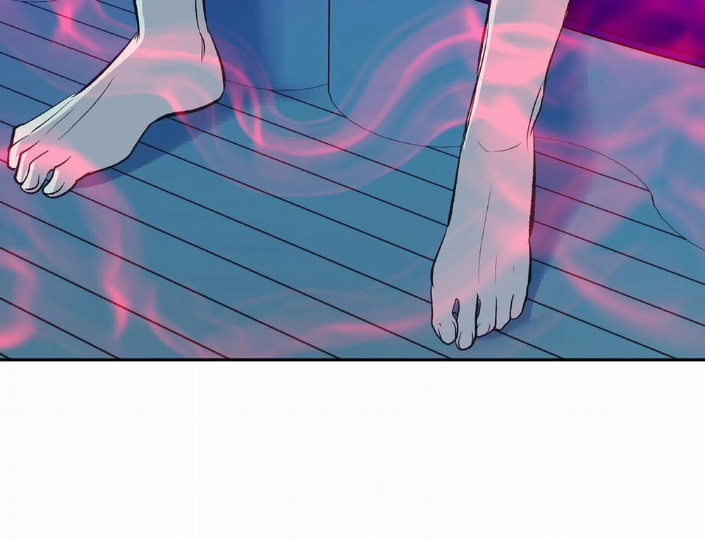 Người Tình Của Sura 70 trang 149