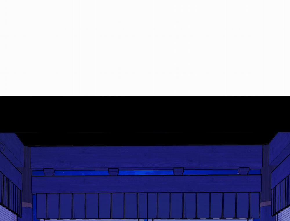 Người Tình Của Sura 70 trang 150