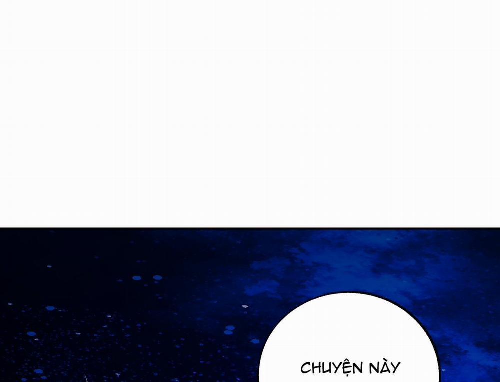 Người Tình Của Sura 70 trang 153