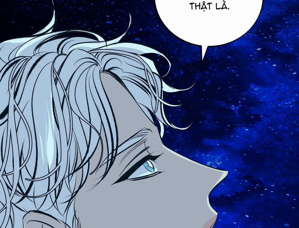 Người Tình Của Sura 70 trang 154