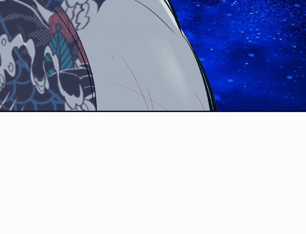 Người Tình Của Sura 70 trang 156