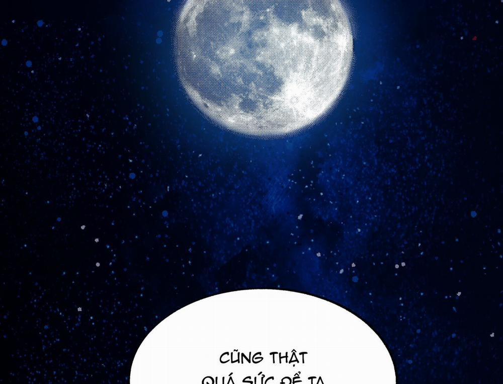 Người Tình Của Sura 70 trang 158