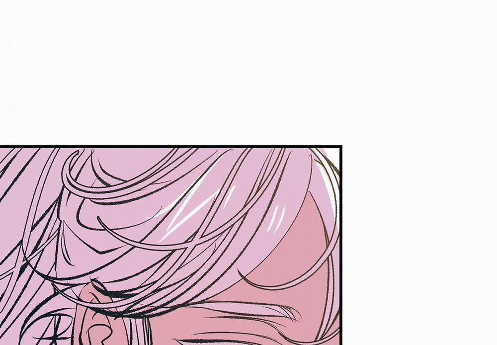 Người Tình Của Sura 70 trang 16