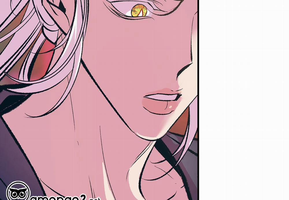 Người Tình Của Sura 70 trang 17