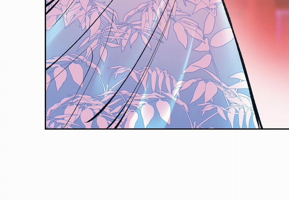 Người Tình Của Sura 70 trang 19