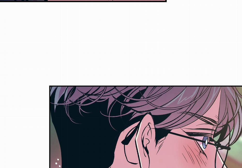 Người Tình Của Sura 70 trang 22