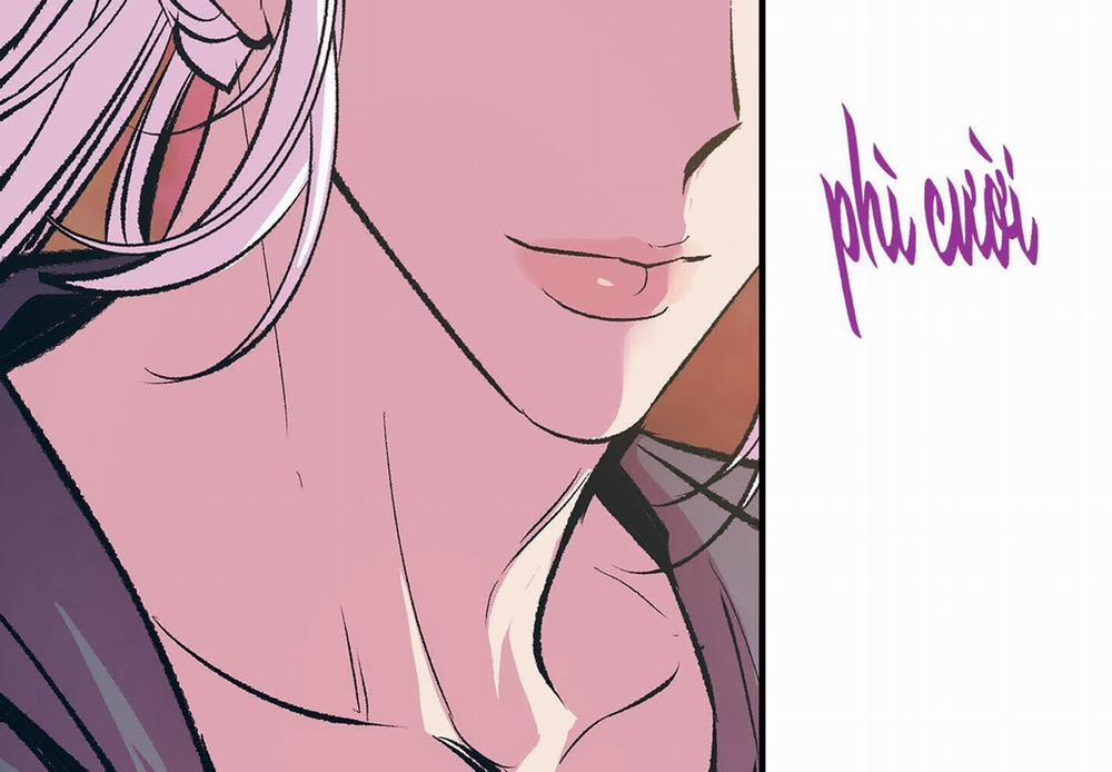 Người Tình Của Sura 70 trang 24