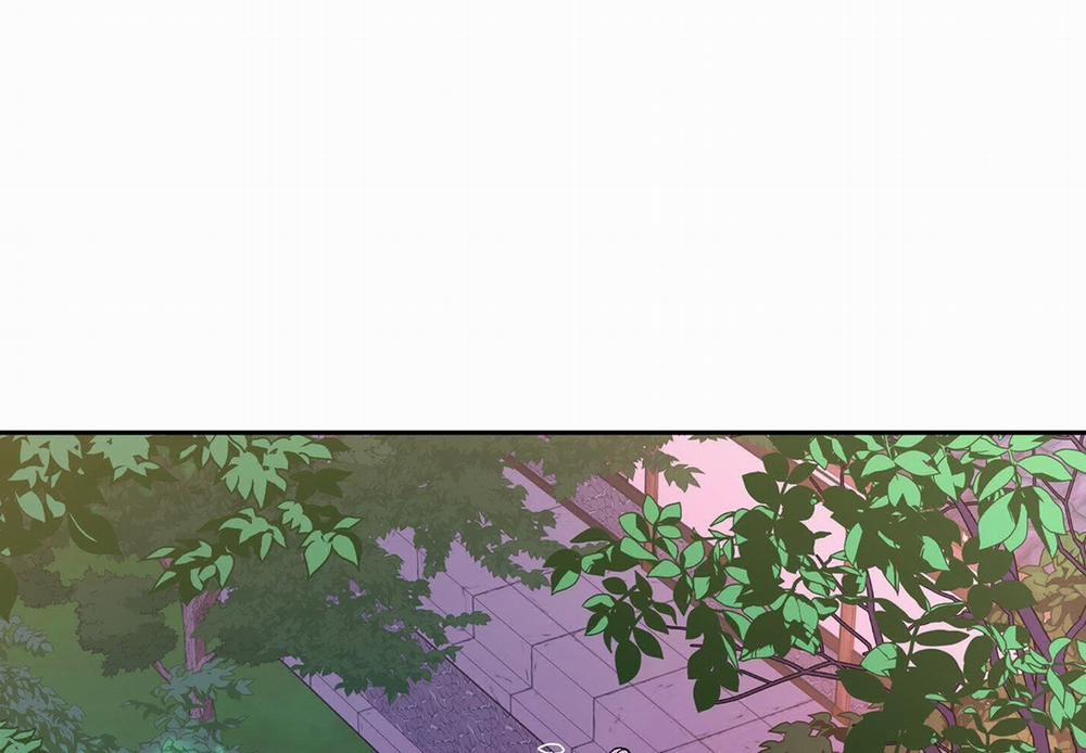 Người Tình Của Sura 70 trang 26