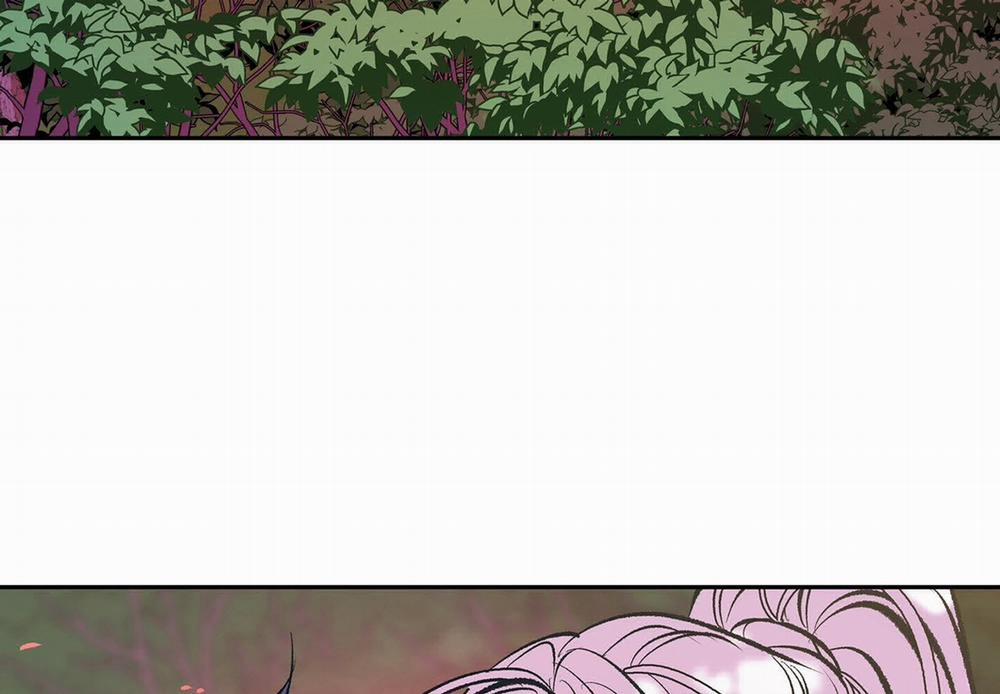 Người Tình Của Sura 70 trang 28