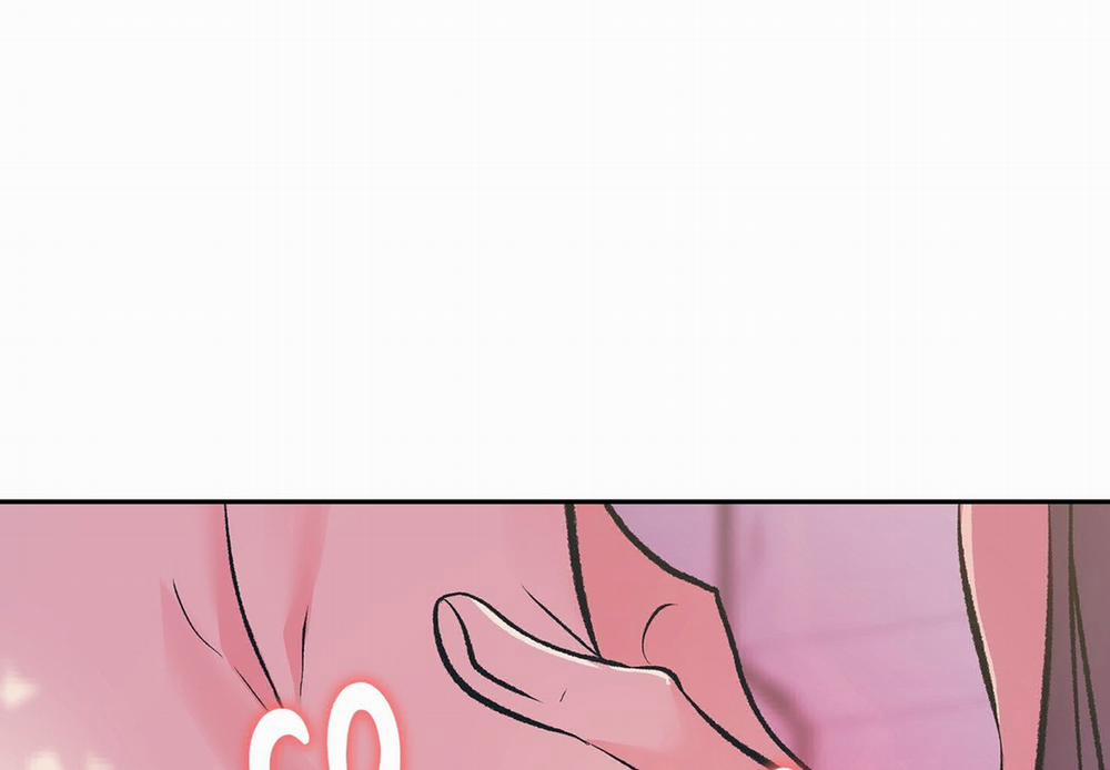 Người Tình Của Sura 70 trang 31