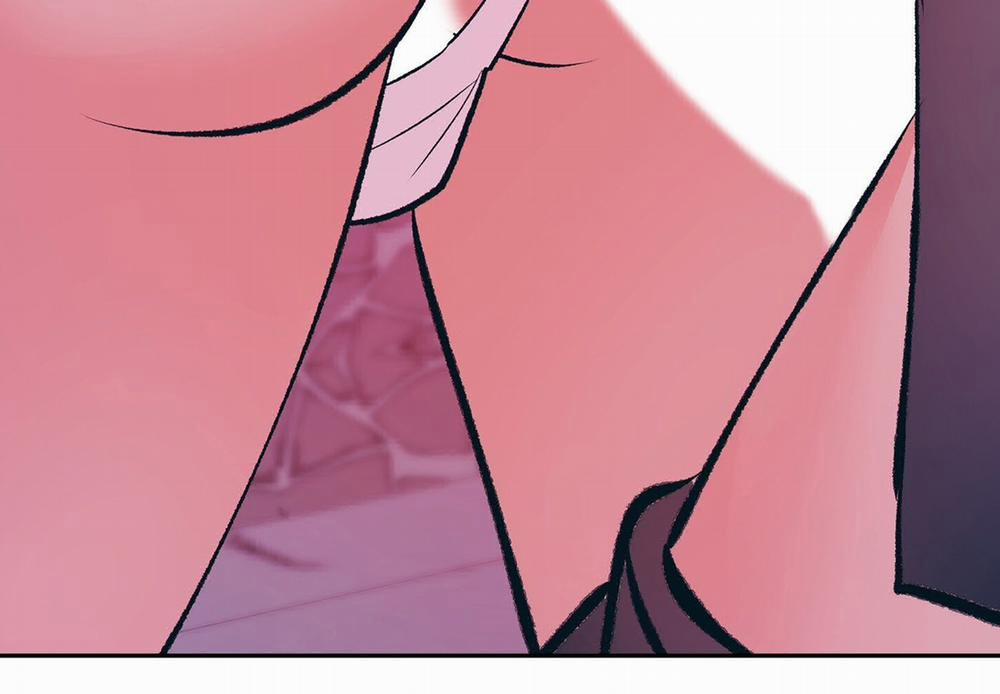 Người Tình Của Sura 70 trang 33