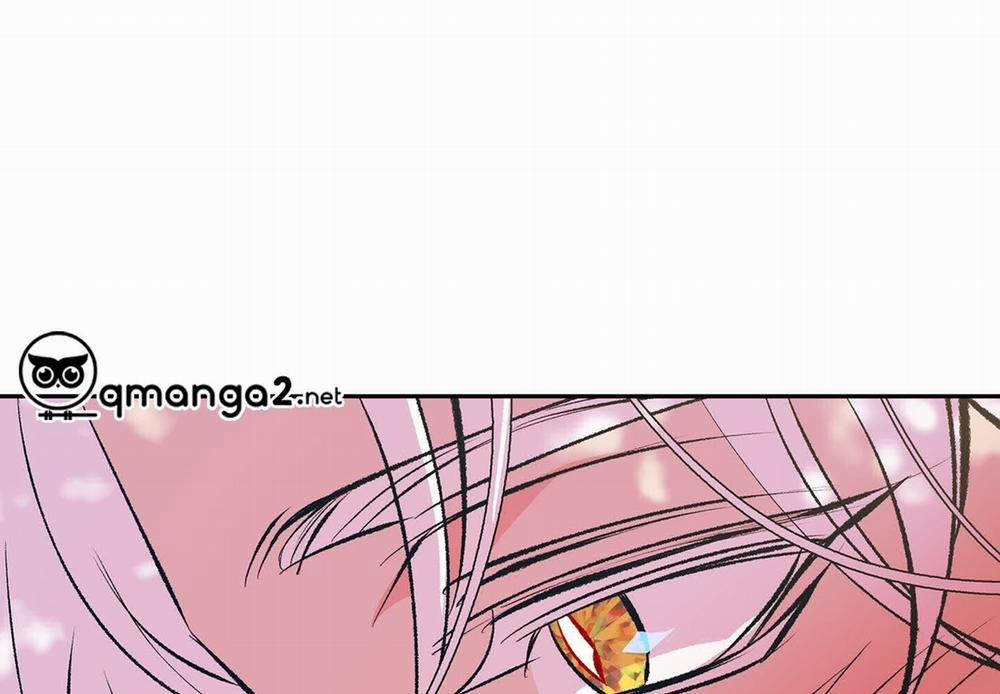 Người Tình Của Sura 70 trang 34