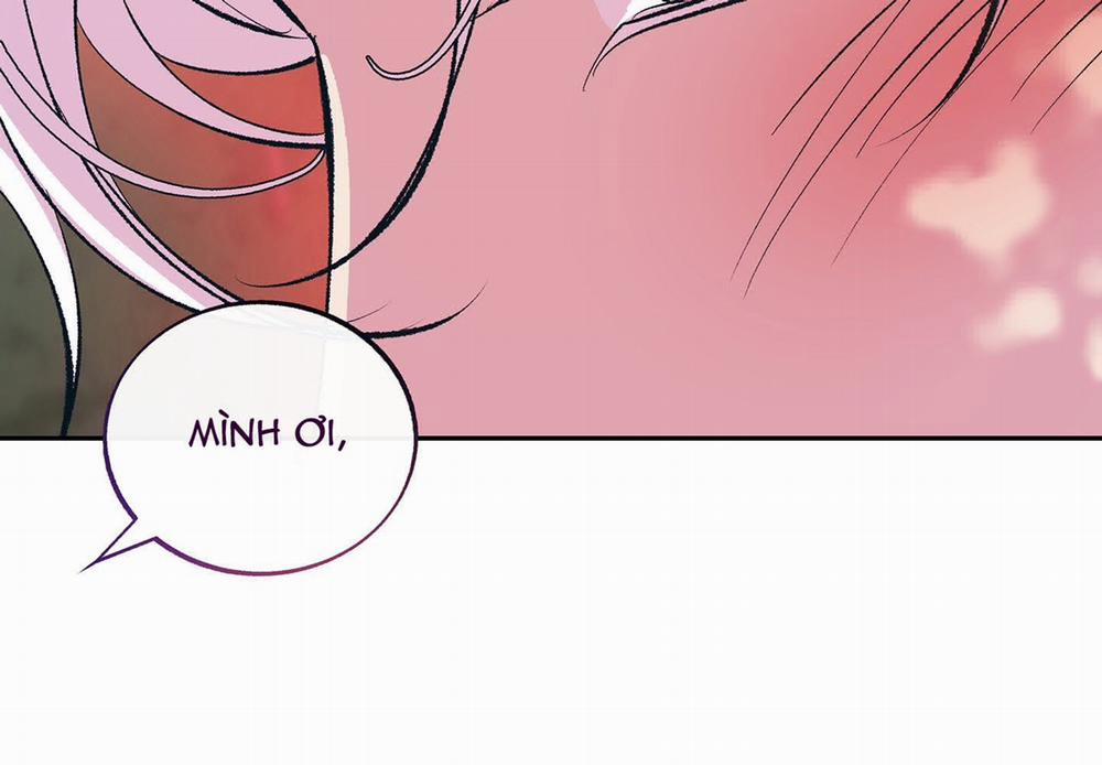 Người Tình Của Sura 70 trang 35