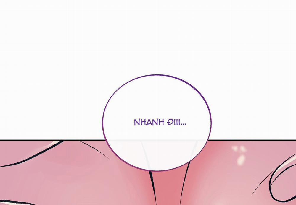 Người Tình Của Sura 70 trang 40