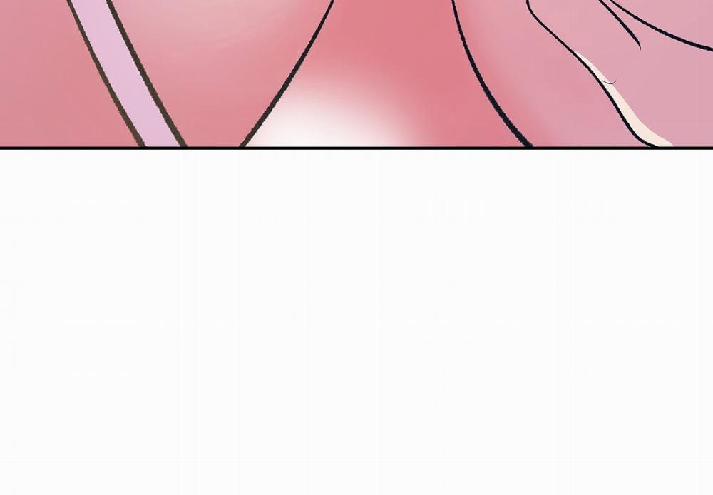 Người Tình Của Sura 70 trang 42