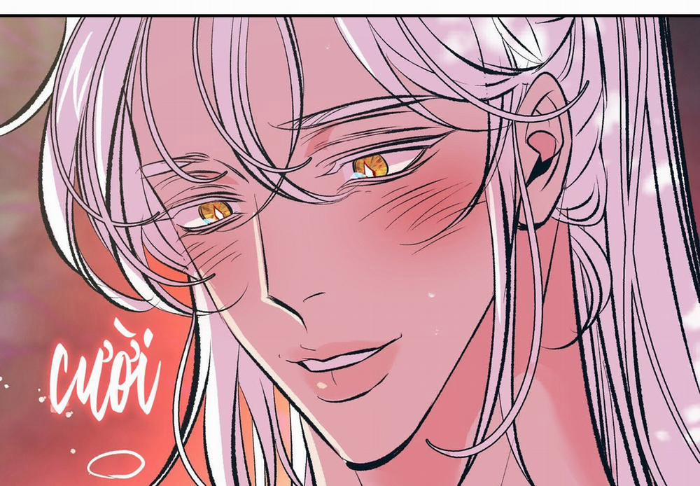 Người Tình Của Sura 70 trang 43