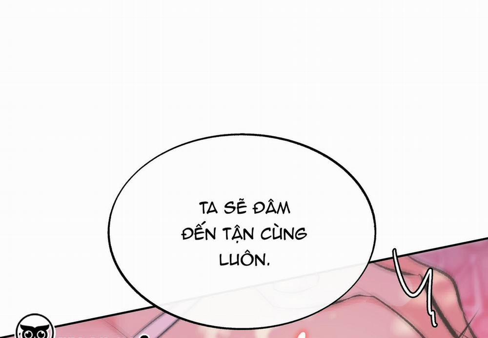 Người Tình Của Sura 70 trang 48