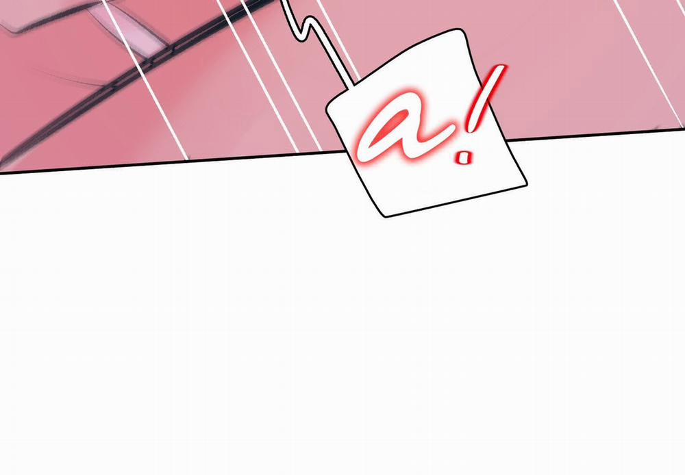 Người Tình Của Sura 70 trang 50