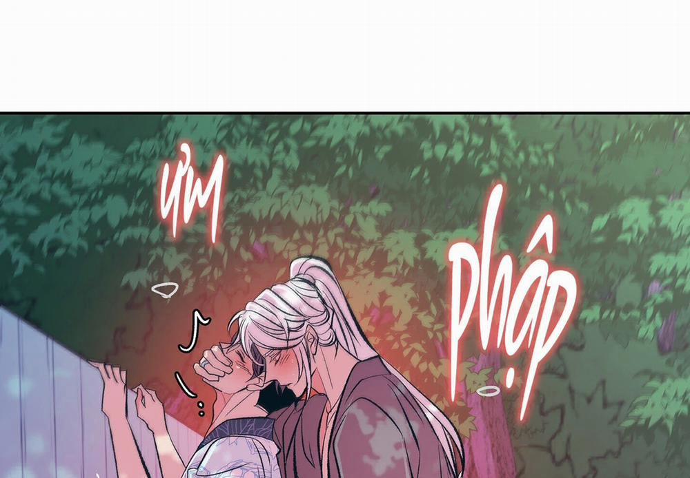 Người Tình Của Sura 70 trang 51