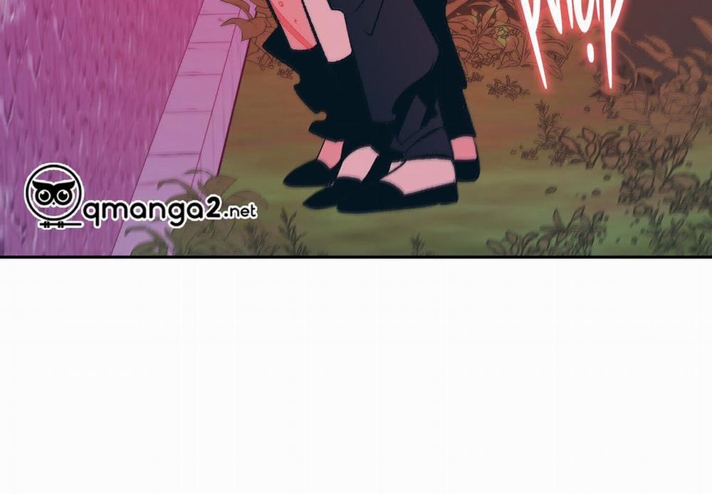 Người Tình Của Sura 70 trang 53