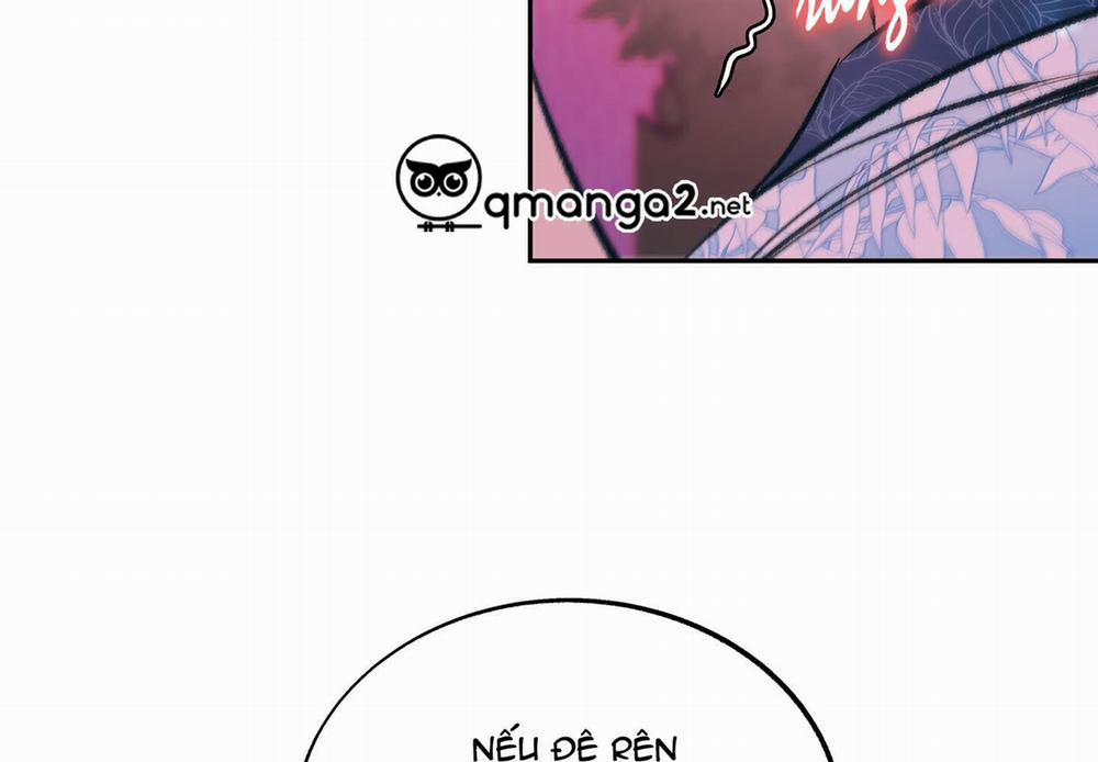 Người Tình Của Sura 70 trang 56