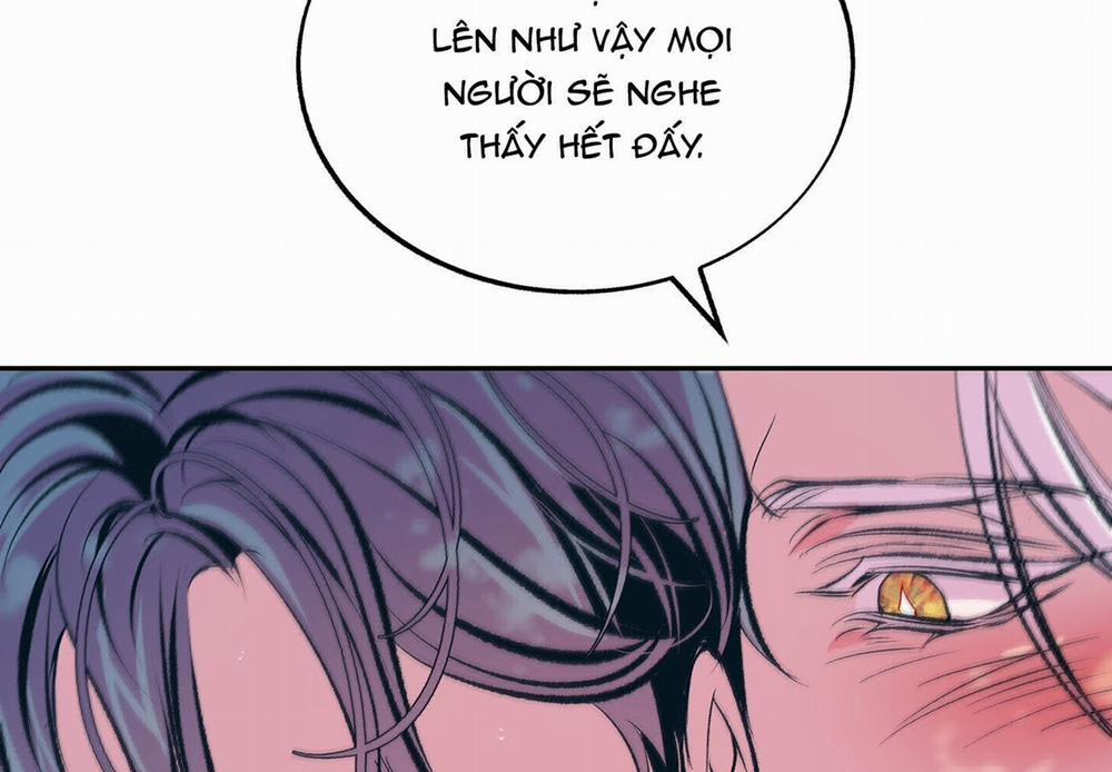 Người Tình Của Sura 70 trang 57