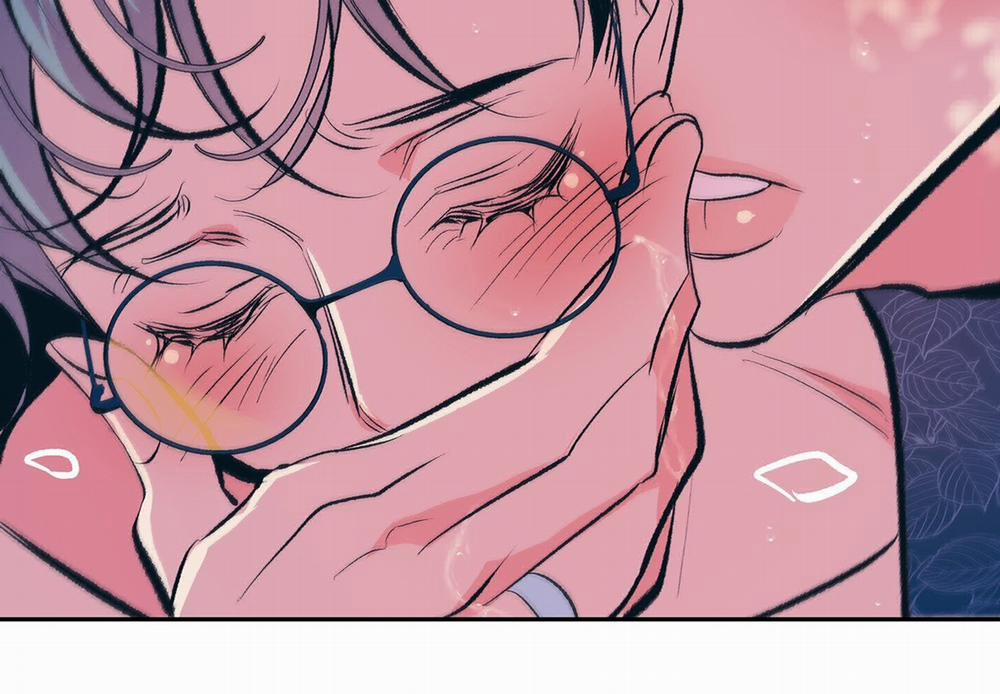 Người Tình Của Sura 70 trang 58