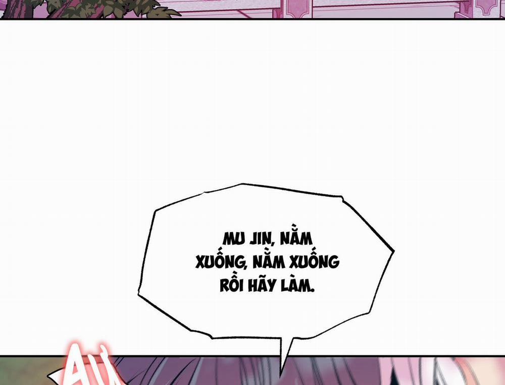 Người Tình Của Sura 70 trang 61