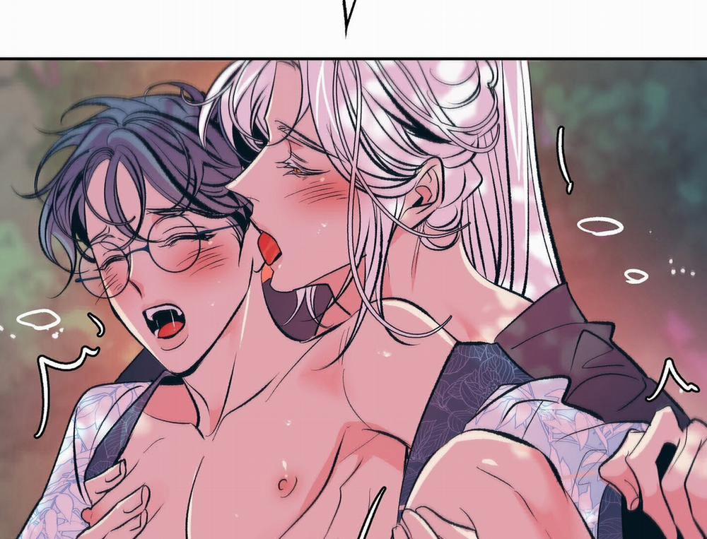 Người Tình Của Sura 70 trang 64