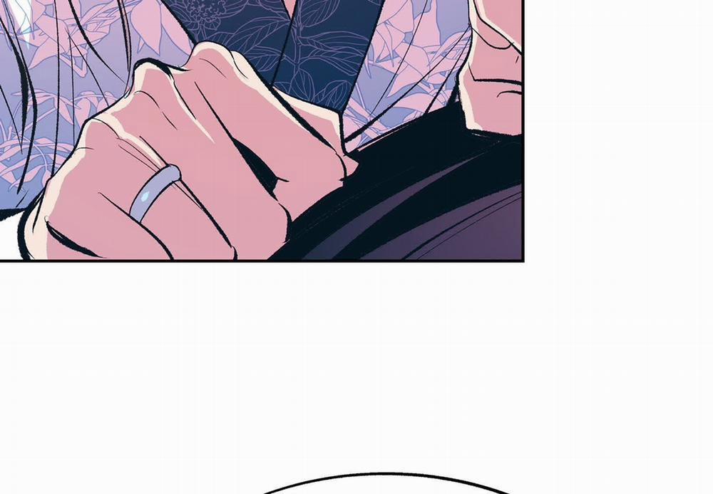 Người Tình Của Sura 70 trang 7