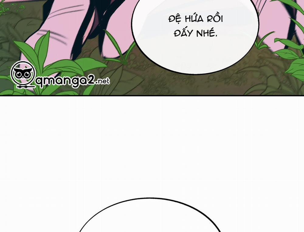 Người Tình Của Sura 70 trang 70