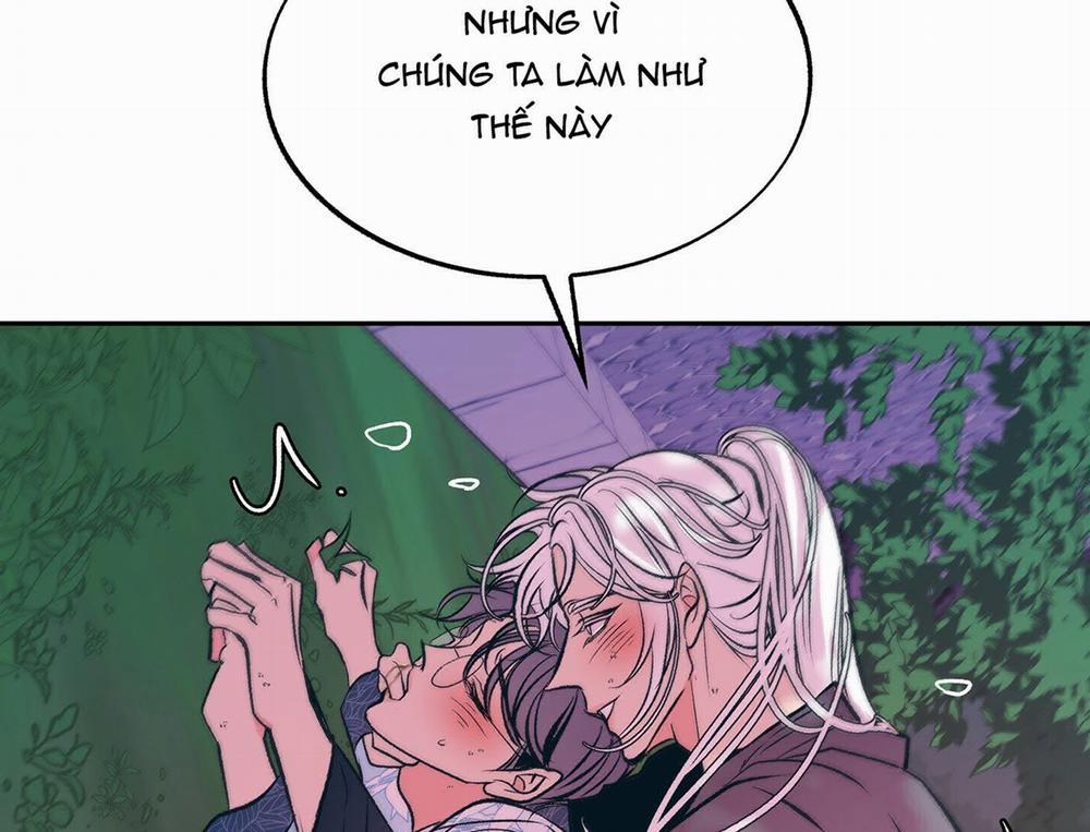 Người Tình Của Sura 70 trang 71