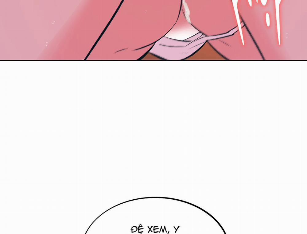 Người Tình Của Sura 70 trang 76