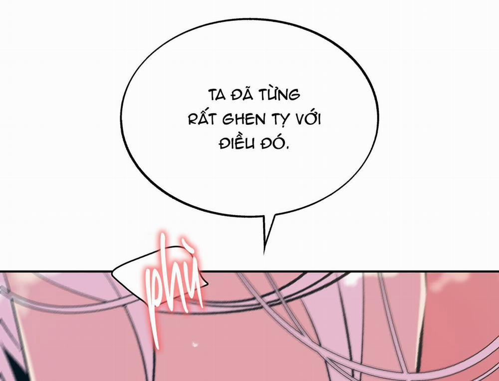 Người Tình Của Sura 70 trang 80